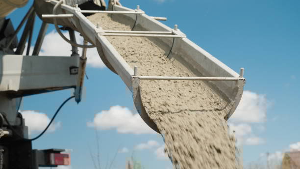 Best Concrete Sealing and Maintenance in Davenport, FL