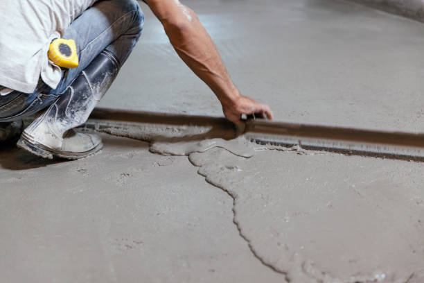 Best Concrete Demolition Services in Davenport, FL
