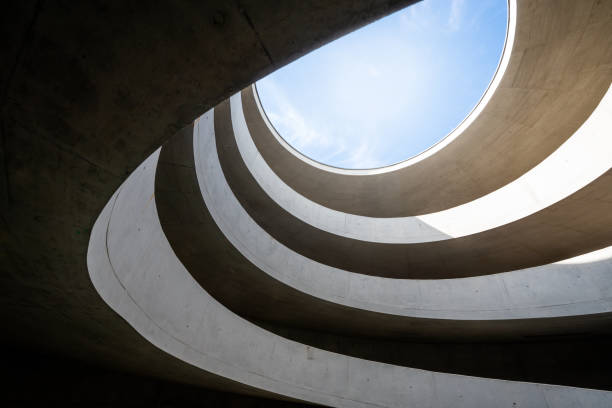 Best Concrete Steps and Stairs in Davenport, FL