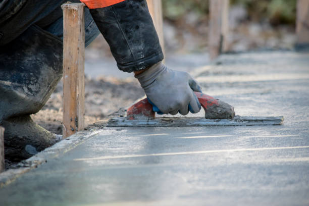 Best Concrete Demolition Services in Davenport, FL