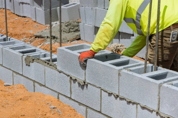 Best Concrete Demolition Services in Davenport, FL