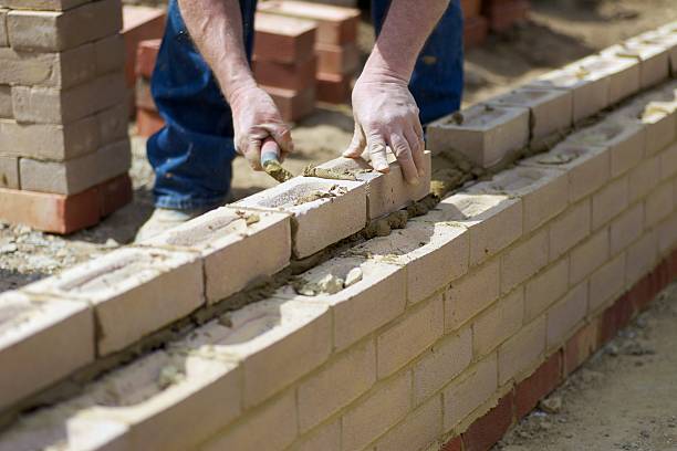  Davenport, FL Concrete contractor Pros