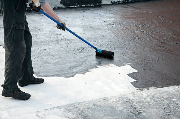 Best Concrete Foundation Repair in Davenport, FL